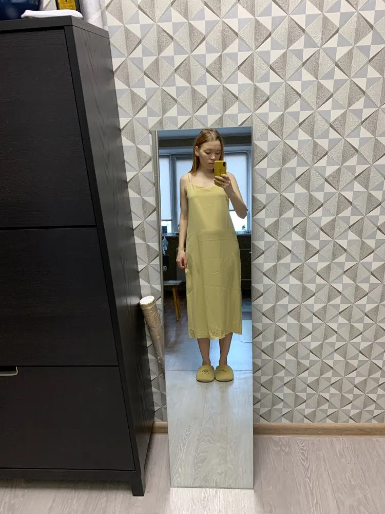 U92a700cd63644dedb0ef84e47344fa28u