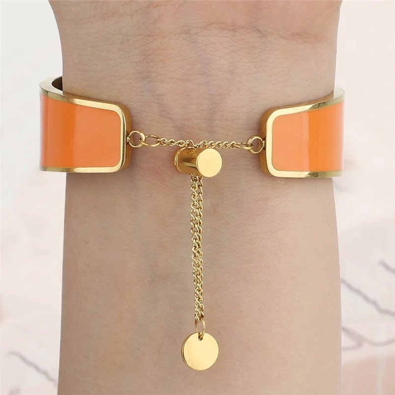 40mm sports bracelet accessories high quality metal strap advanced sports strap can replace apple watch 4321 20O17 (13)