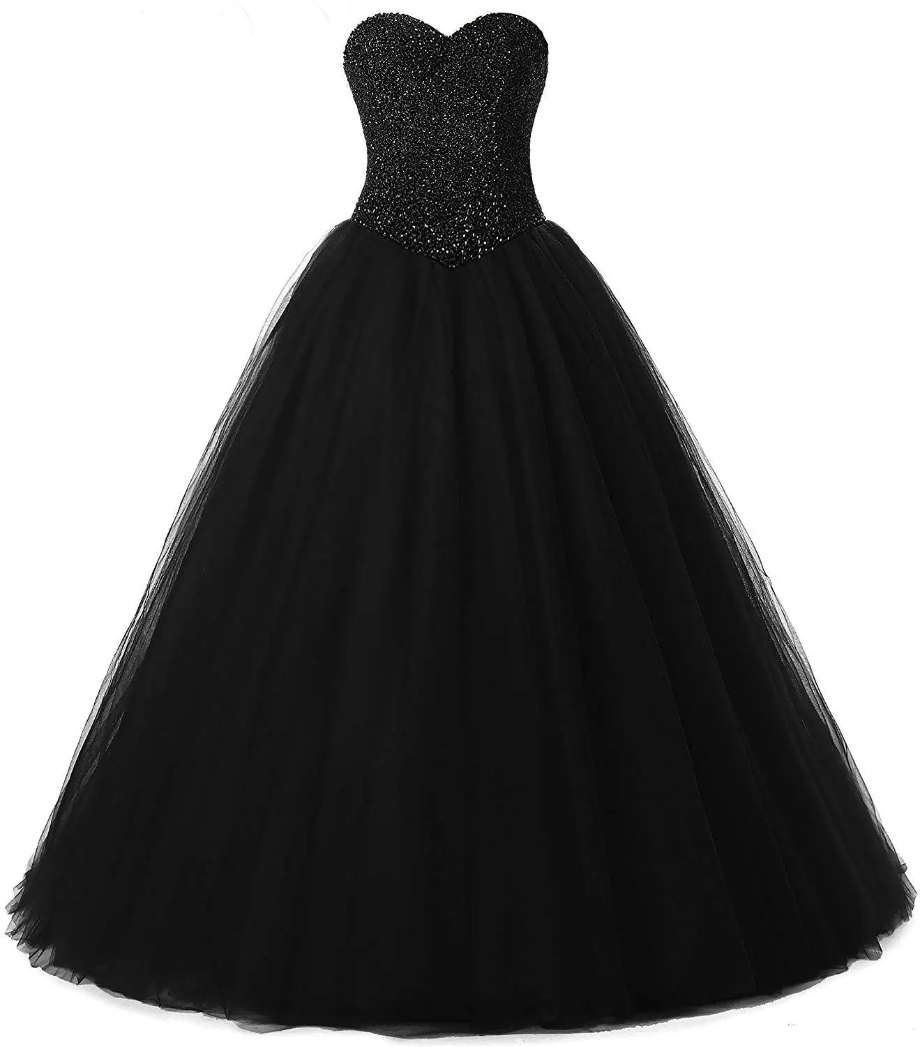 Женское вечернее платье белое принцессы 2019|Свадебные платья| |