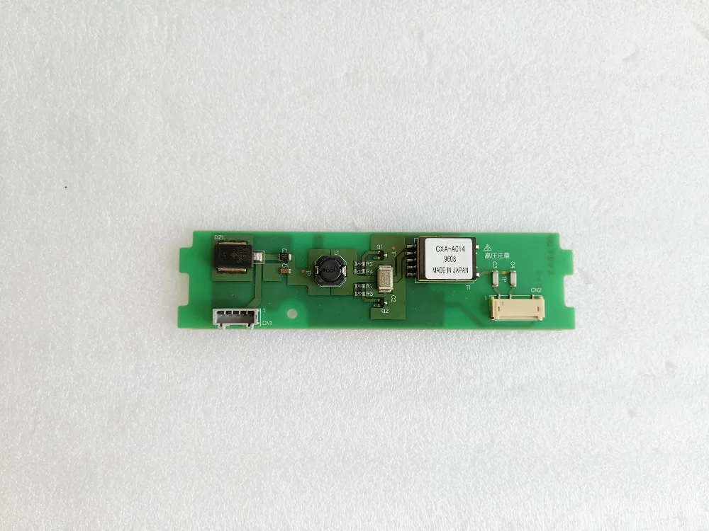 Lcd EL/CCFL Инвертор Трансформатор лампа подсветки CXA-A014