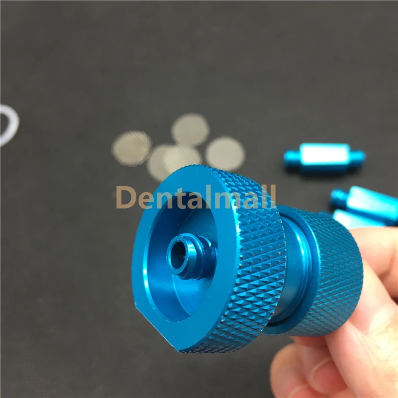 Nano fat transfer kit для липосакции косметические инструменты 1 комплект