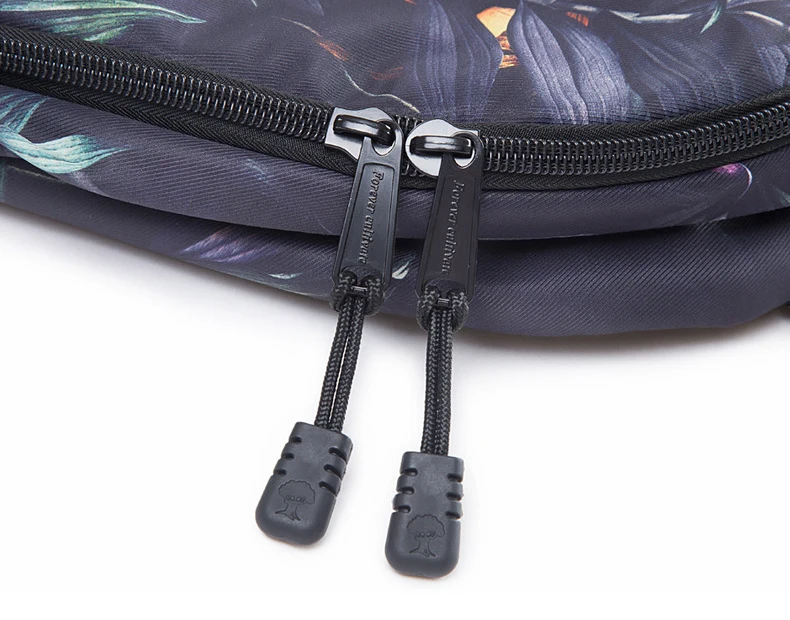 Абсолютно женский рюкзак для ноутбука для девочек-подростков Mochila Feminina холщовая дышащая школьная сумка мягкая женская сумка