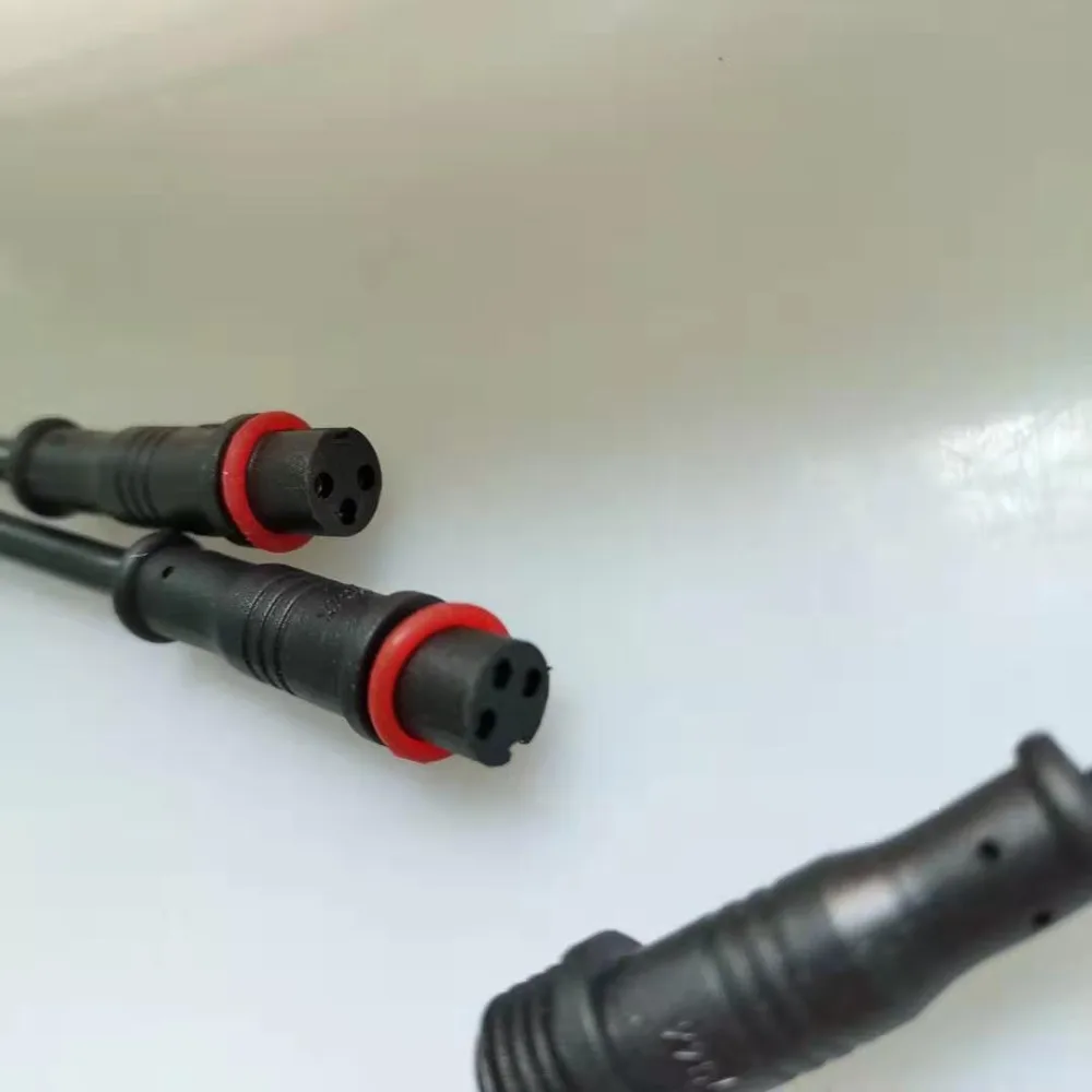 微信图片_20190928171153