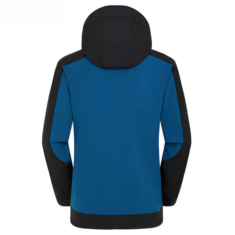 Softshell Hiking Jackets Mens Windproof Waterproof Outdoor Sports Camping Windbreaker Skiing Trekking Rain Coats hiking jackets,waterproof hiking jackets,waterproof jacket,waterproof coats,softshell jackets