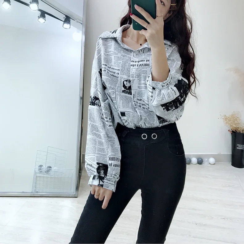 8473 (10).JPG