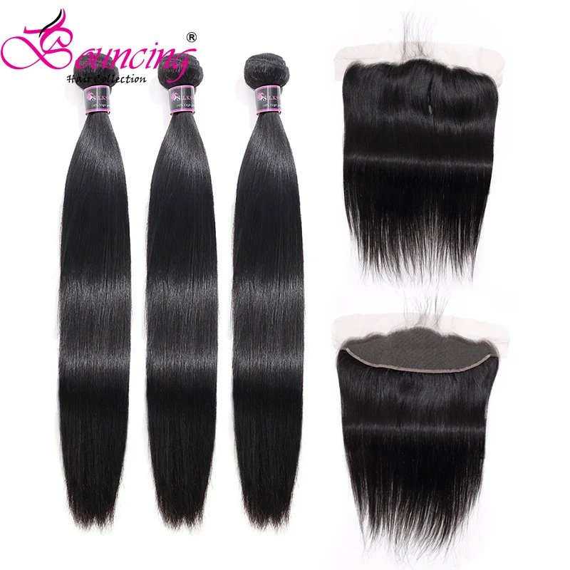 B-3+13X4-ST-2