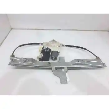 

9222V0 WINDOW LIFTER FRONT RIGHT CITROEN C4 SALOON