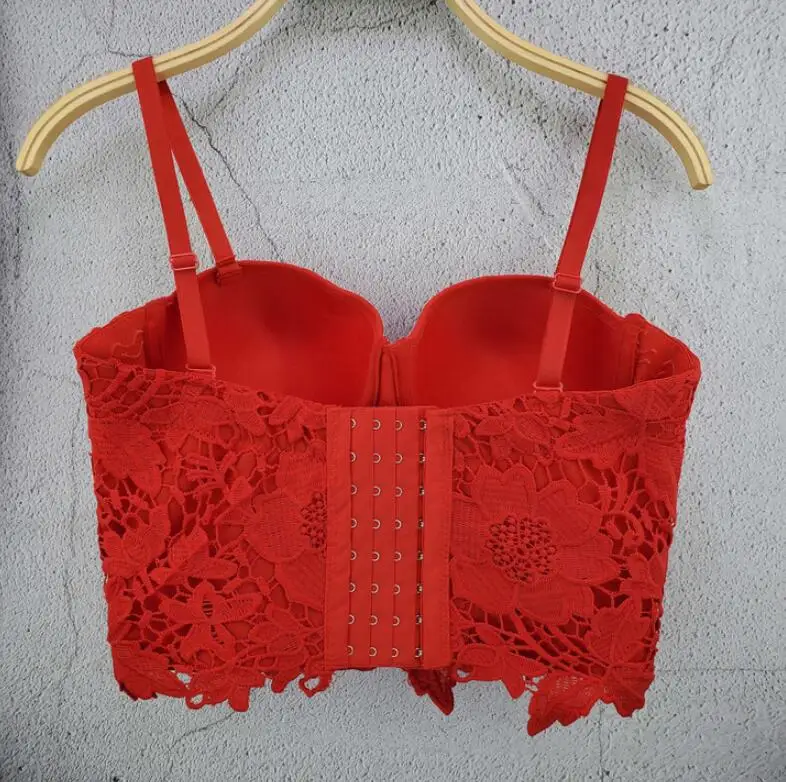 soutien gorge heybra