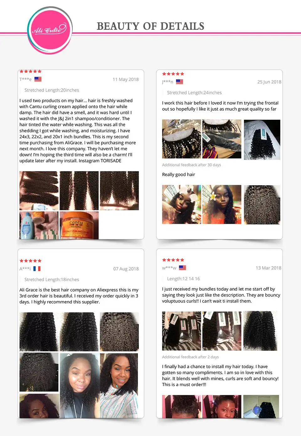 %VYKM4YCY1RH5~NH5GSR~NC