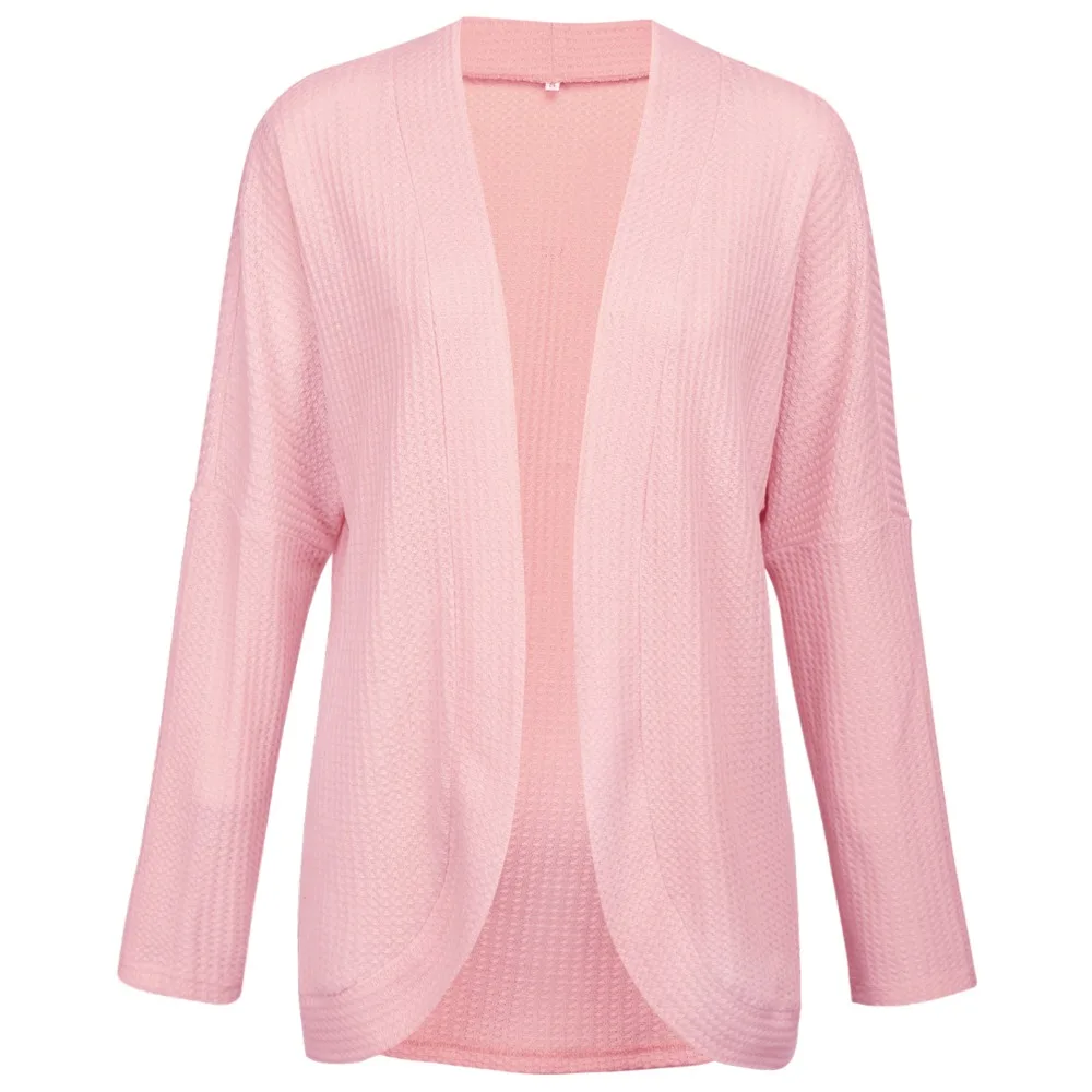 12289381642_1685006654