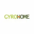 gyrohome Store