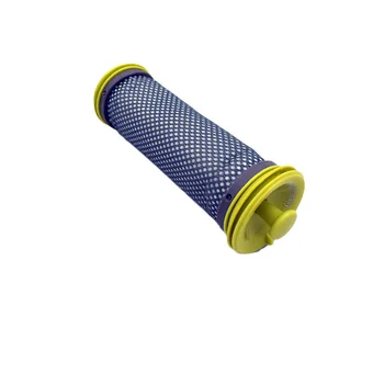

Pre Filter for Tineco A10 A11 Pure One S12 Vacuum Cleaner Accessories Motor Front Filter Replacement Yellow Blue Random color