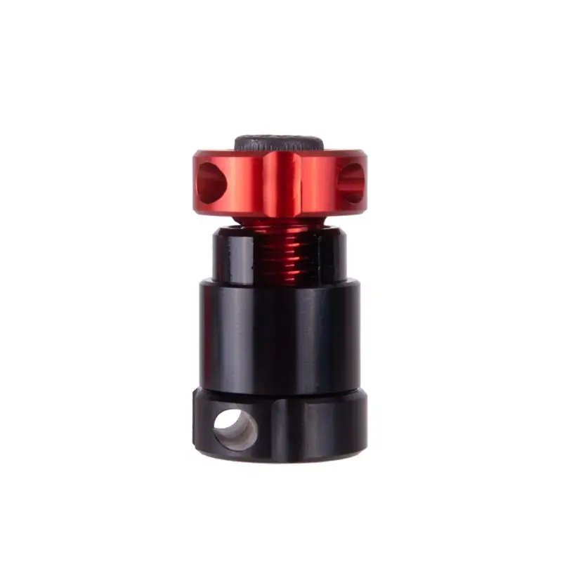 

Bicycle Chain Cutter Road Bike MTB Mini Quick Demolition Chains Tools