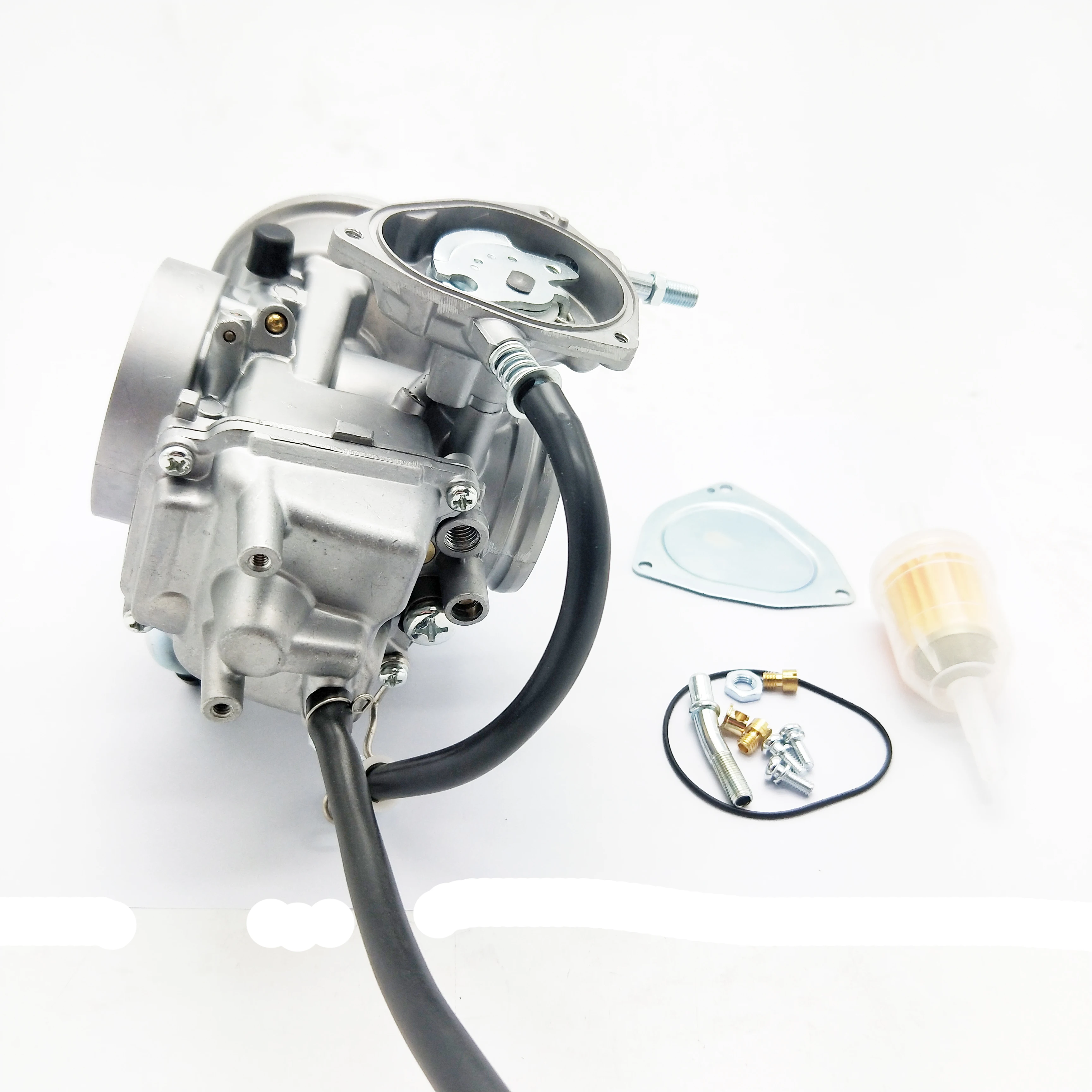 Карбюратор для Yamaha Carb YFZ450 ATV 2012-2013