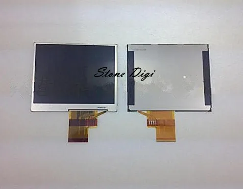Класс A+ COM41H4M31XLC 4,1 дюймов ЖК-дисплей экран панель для Fujikura fsm-60S fsm-18r 320*240