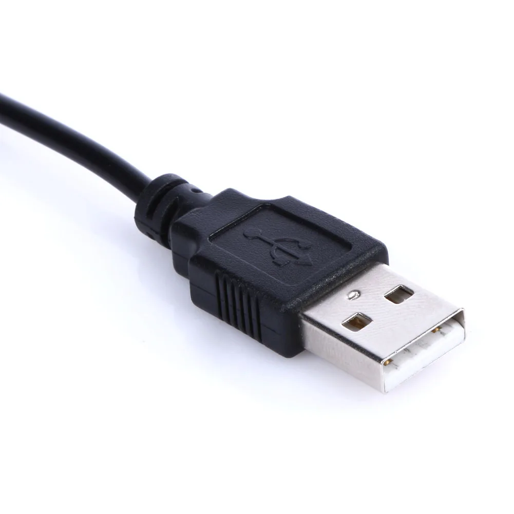 Смарт часы 5 В/300 мА USB зарядное устройство кабель для передачи данных Колыбель Док
