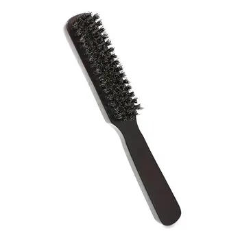 

Fashion Men Special Beard Styling Comb Hair Clean Trimming Brush Broken Hair Cleaning Tool High Quality and Brand New