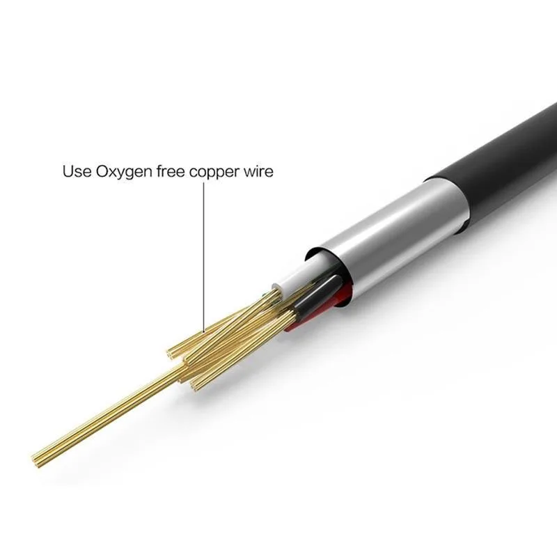 Кабель для мобильного телефона зарядное устройство USB для USB данных для MP3 MP4 камера разъем для ноутбука навигатор Жесткий диск шнур