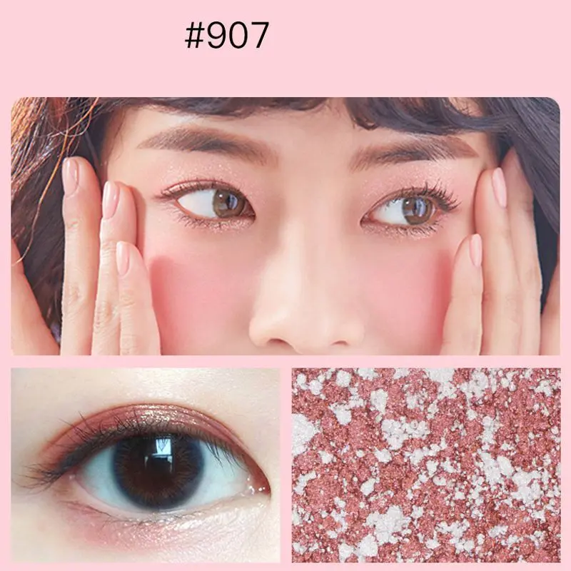QB0446A