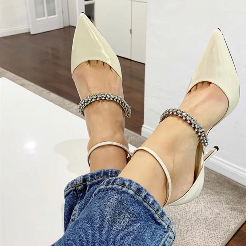 O1CN01SnNthK2I5gFPiLQVh_!!1721379235