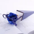 Blue rose box1