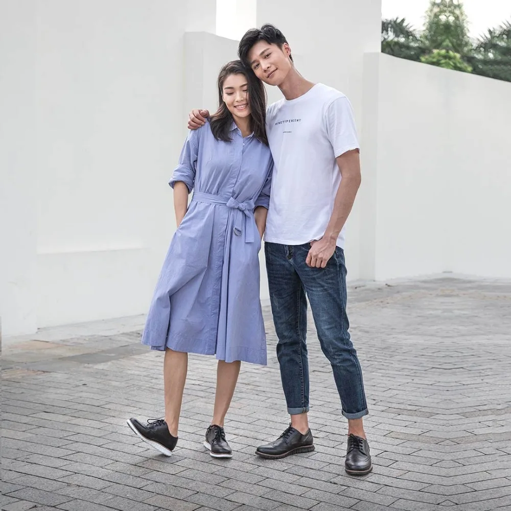 8b852de4b2c10ea5a366752537a365c6