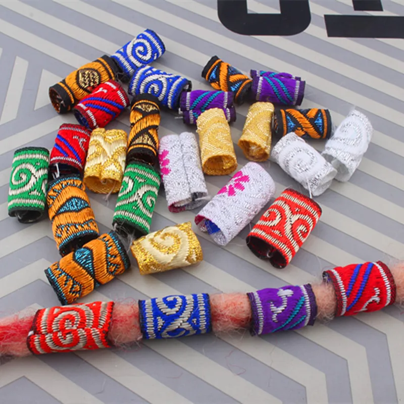 11848377573_662921666