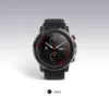 Smart Electronics