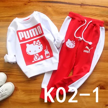 

K02 Fashion Good Quality New 2020