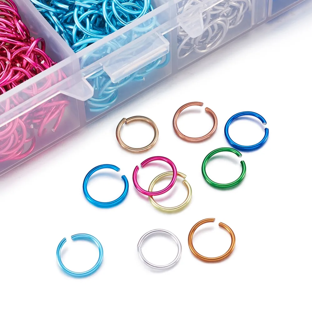 ALUM-X0002-10mm-02_05