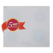 Bulit-in Hobs Simfer H60D14W011 gas electric combined hob for home kitchen appliances