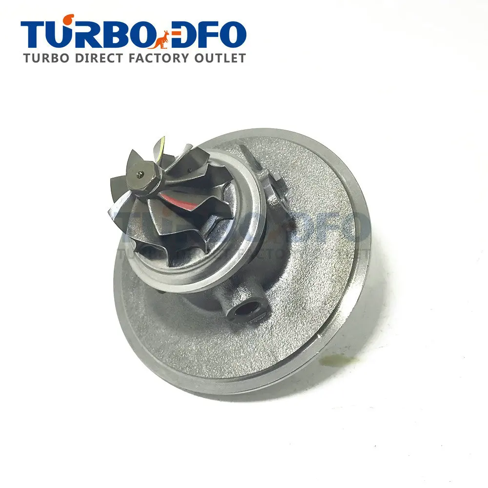 Новый турбинный картридж GT2559LS 786363 turbo CHRA turbolader core для грузовика Hino Highway Truck 4.0L