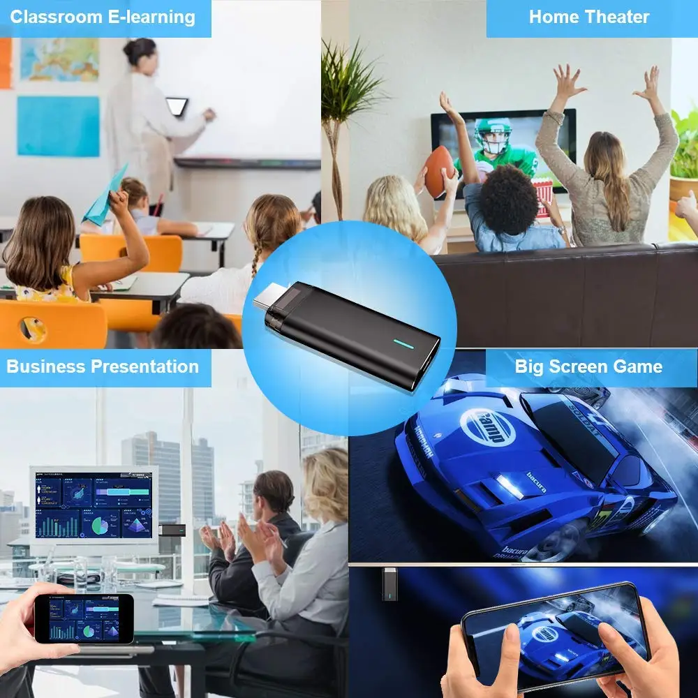 71JXuLg1WqL._AC_SL1000_