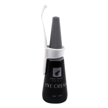 

Eye Cream Gel Glue False Eyelash Extension Makeup Double Eyelid Make Up 12ml