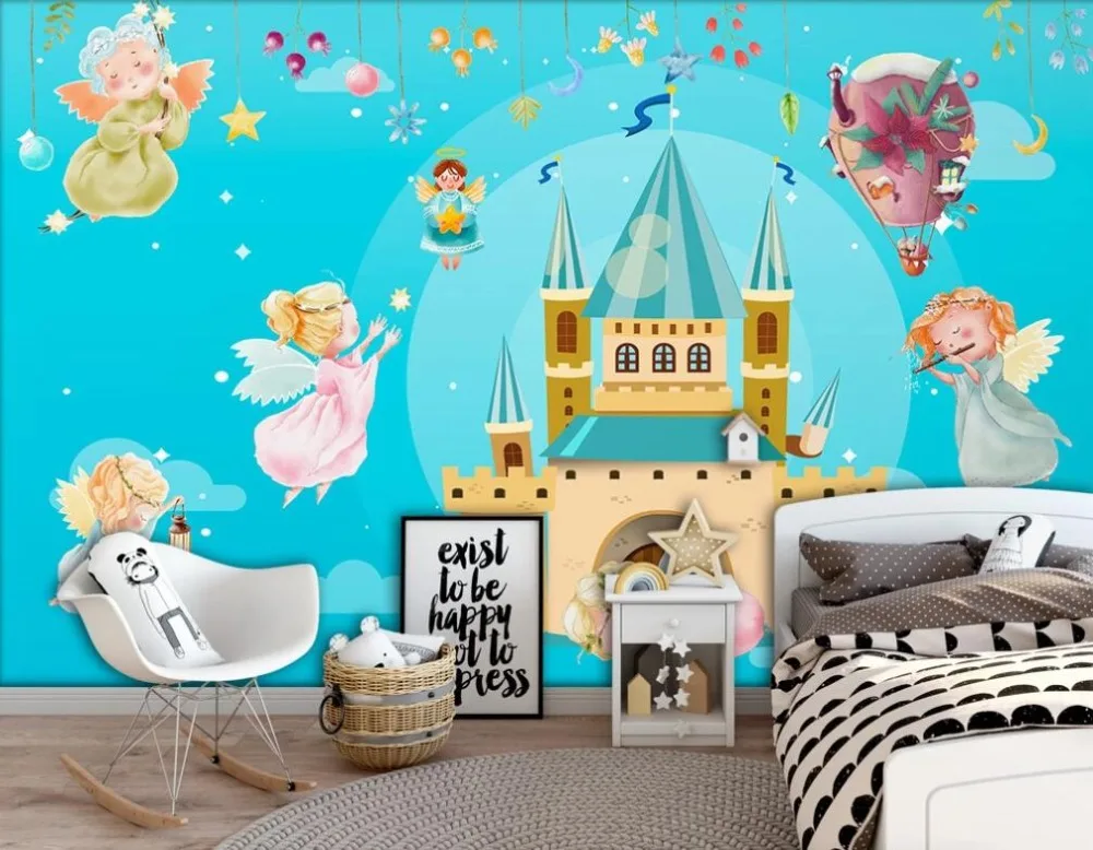 QQ截图20190619131315