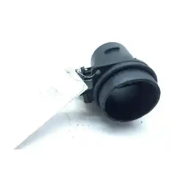 

9683282980 AIR FLOW sensor CITROEN C4 LIM.