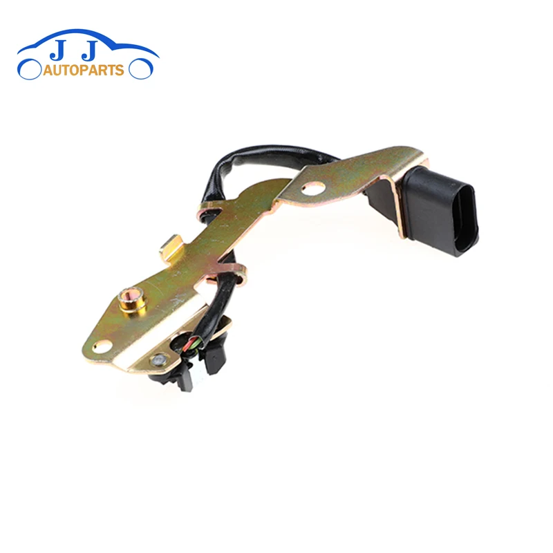 06a905161b 0232101039 2351170 Camshaft Position Sensor For Audi A3 A4