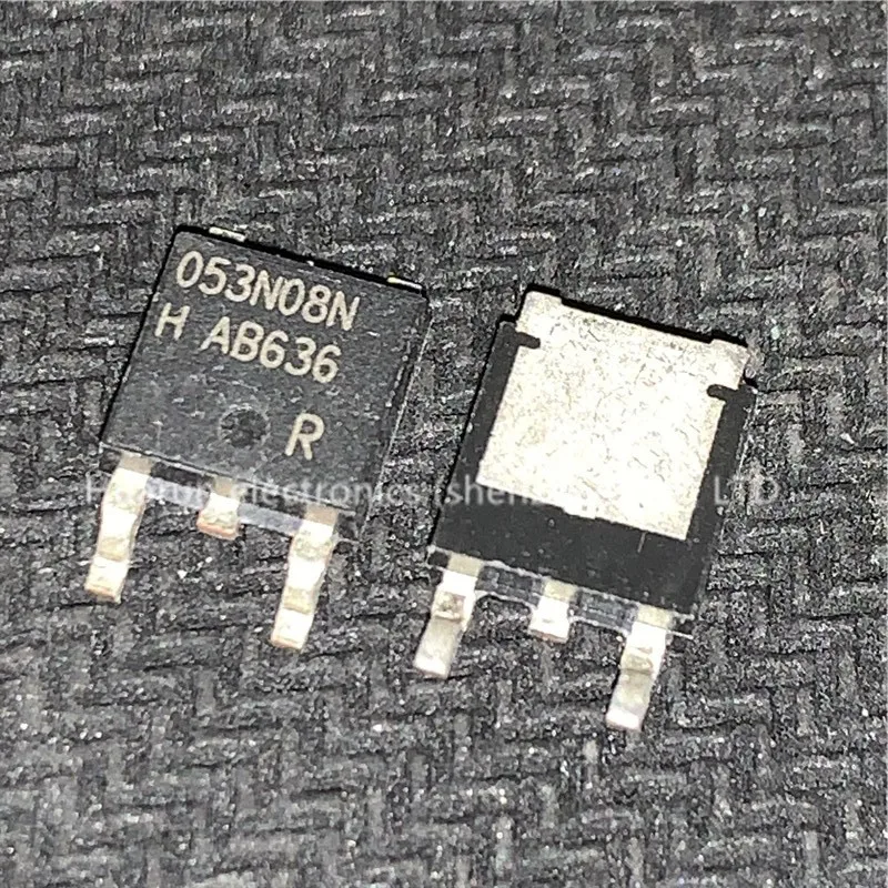 10 шт./лот IRLR3114Z TO 252 / IPD053N08N3 IRFR18N15D IPD60R1K4C6/ IPD038N04N /IPD70P04P4L 08 4P04L08/IPD050N03L/AP02N90H HF|Диоды| |