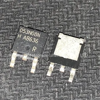 

10PCS/ LOT IRLR3114Z TO-252 / IPD053N08N3 / IRFR18N15D / IPD60R1K4C6/ IPD038N04N /IPD70P04P4L-08 4P04L08/IPD050N03L/AP02N90H-HF