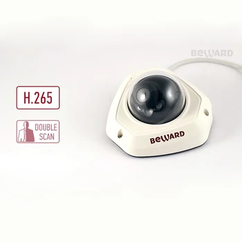 

High sensitive 2mp sensor small outdoor ip camera rj45 mini poe camera
