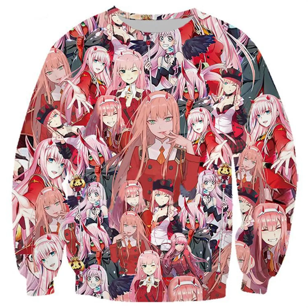 13293174268_1807973220