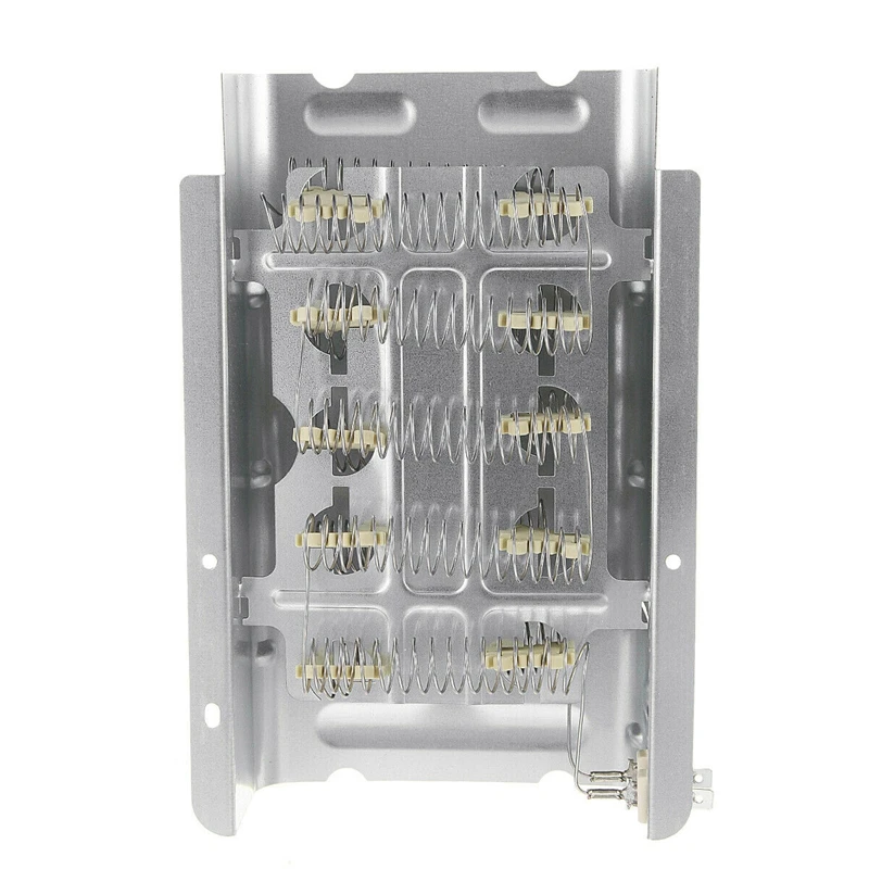 Dryer Heating Heater Elements Thermostat 279838 279816 for Whirlpool Kenmore May