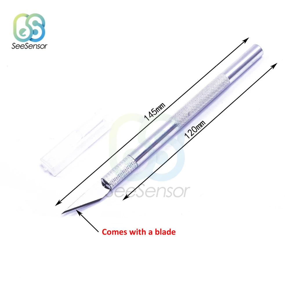 10568430161_848877808