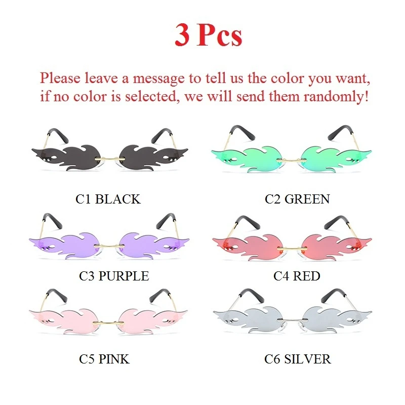 Оптовая продажа небольшие солнцезащитные очки для вечевечерние женские