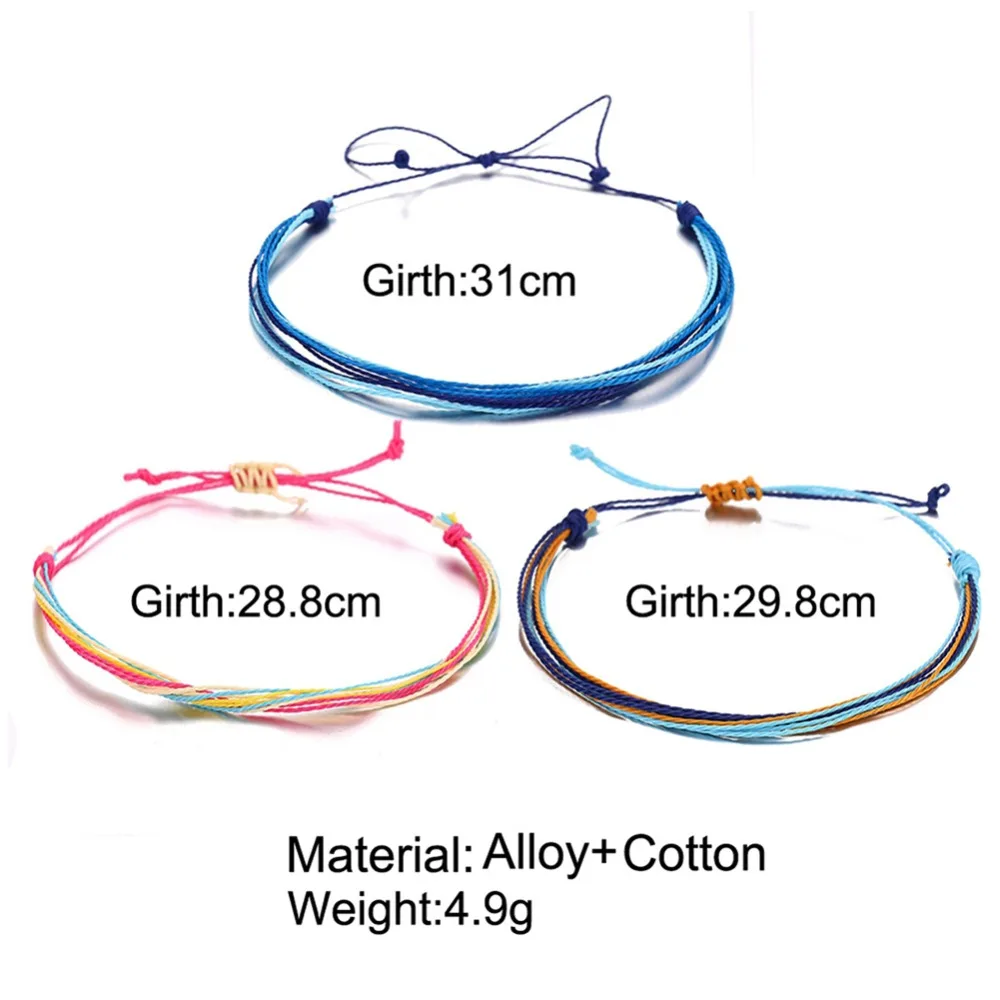 303534_no-logo_303534-1-13-g