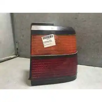 

RIGHT REAR light VOLKSWAGEN PASSAT SALOON (3A2)