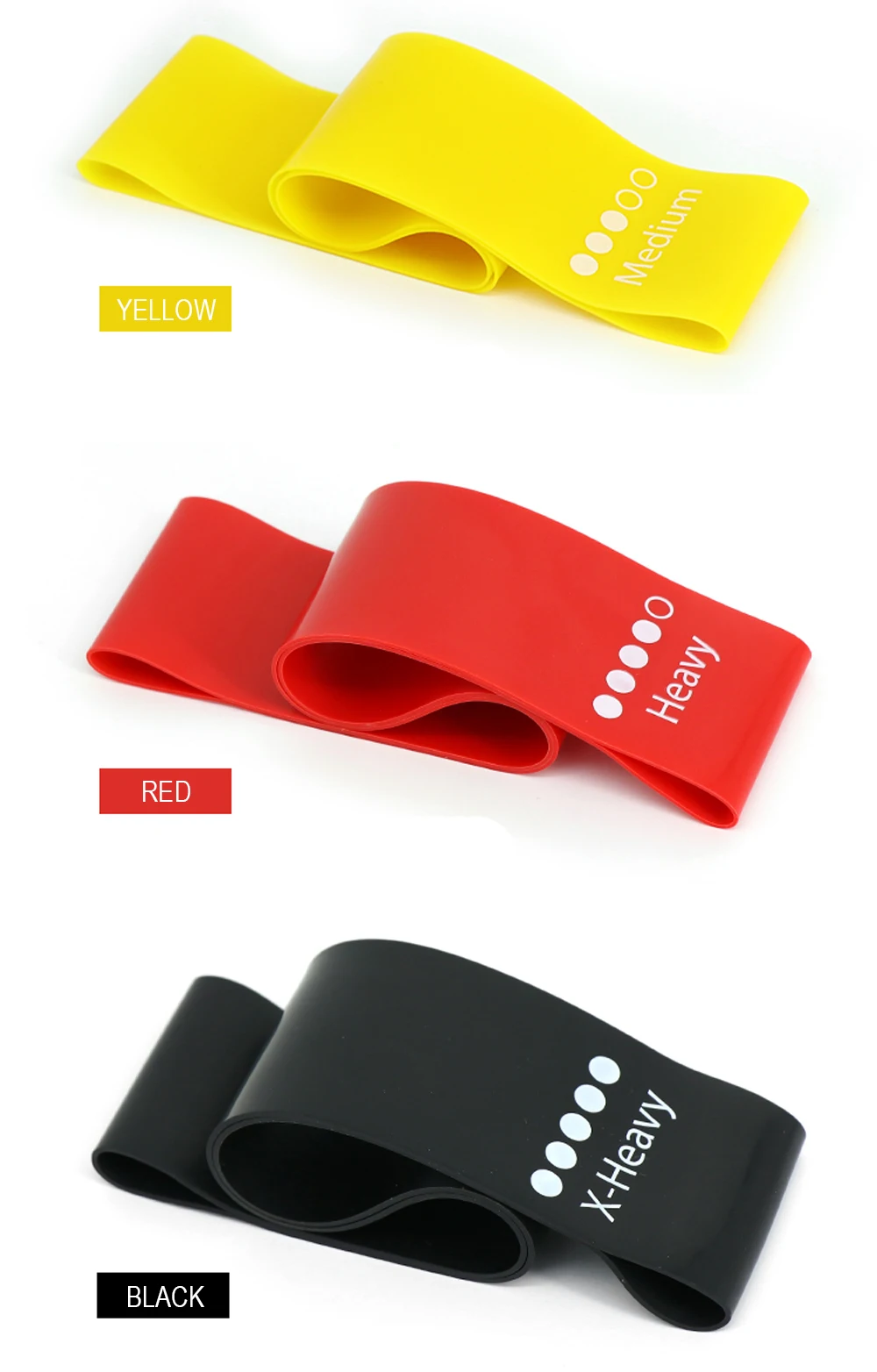 H980805973eb8468cad4521b8c6a089cb0