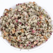 Яблоневый цвет сушеное мыло ручной работы материал 5 г-50 г