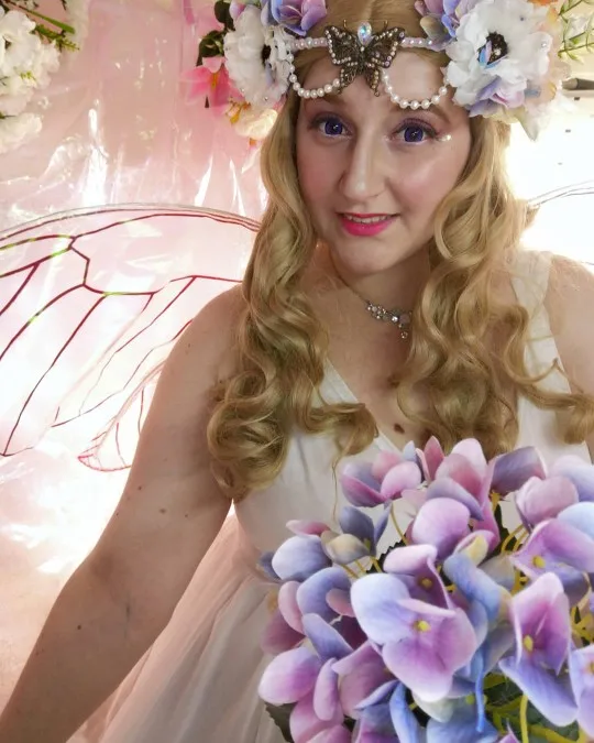 U1d9d6455c6084a71ab5bdeed57a7cda1s