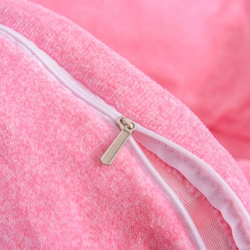 桃粉色-粉色 (5)